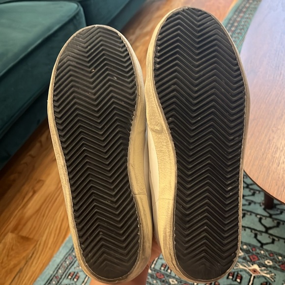 Golden Goose Super Star - Picture 6 of 7